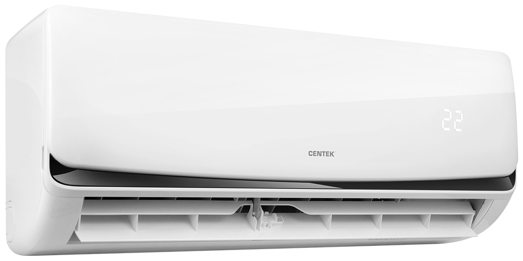 Фото Кондиционер CENTEK CT-65B07