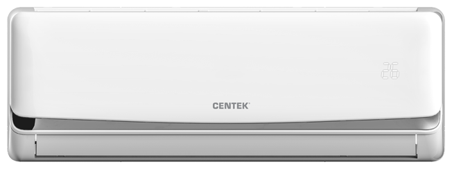 Кондиционер CENTEK CT-65B09