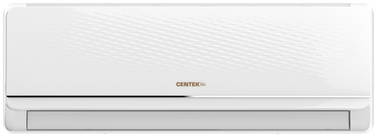 Фото Кондиционер CENTEK CT-65F09