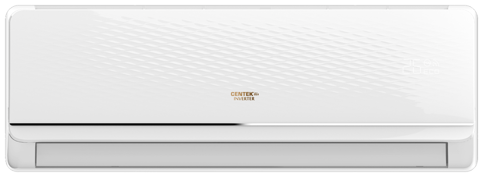 Фото Кондиционер CENTEK CT-65T09