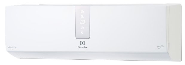 Кондиционер ELECTROLUX EACS/I-07HAR/N3