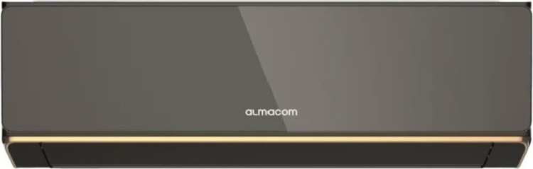 Фото Кондиционер ALMACOM ACH-24LCi