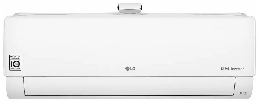 Кондиционер LG AP12RT