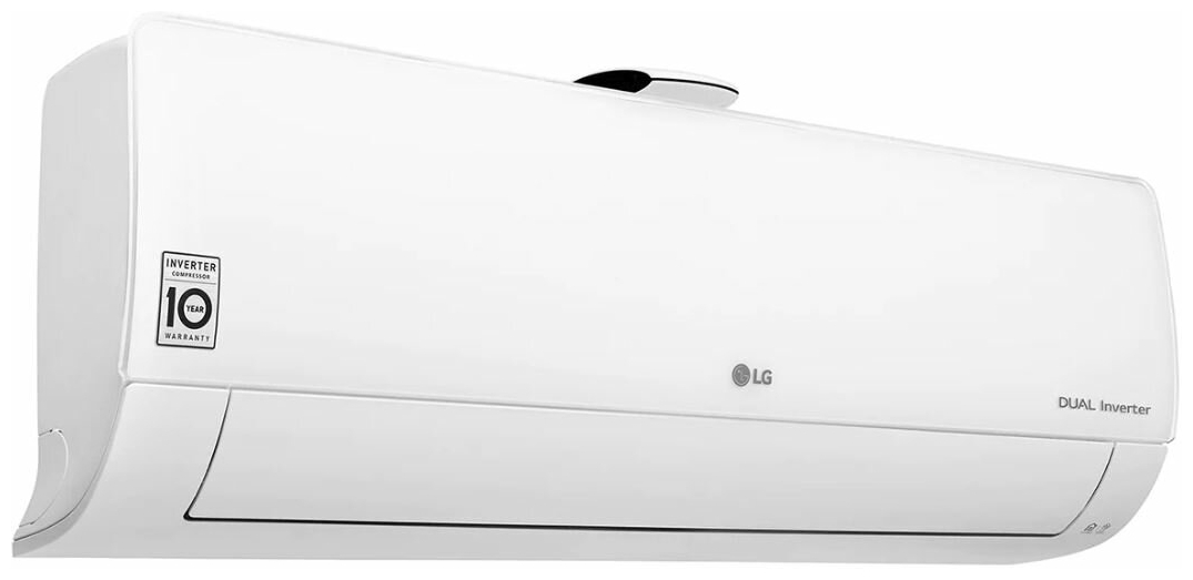 Картинка Кондиционер LG AP12RT