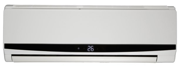 Кондиционер BEKO BXCC-120