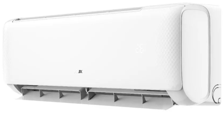 Фото Кондиционер AUX ASW-H07A4/QGR1DI