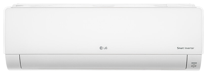 Кондиционер LG DM18RP