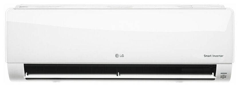 Фотография Кондиционер LG DM18RP