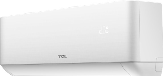 Фотография Кондиционер TCL TAC-07CHSA/TPG11