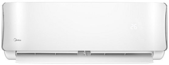 Кондиционер MIDEA AURORA 2 MSAA-7HRN8 (медная труба в комплекте)