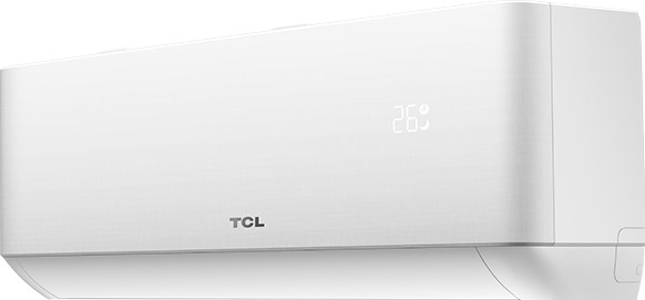 Фото Кондиционер TCL TAC-12CHSA/TPG11