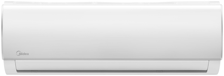 Кондиционер MIDEA AFI-12N8D1 Inverter (с медной трубой)
