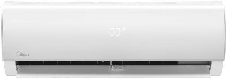 Фото Кондиционер MIDEA AFI-12N8D1 Inverter (с медной трубой)