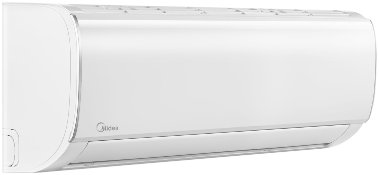 Фотография Кондиционер MIDEA AFI-12N8D1 Inverter (с медной трубой)