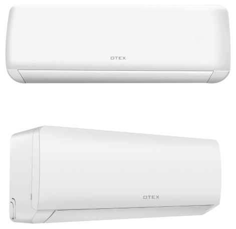 Фото Кондиционер ALMACOM OTEX OWM-09CP