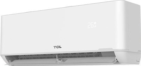 Фото Кондиционер TCL T-Pro TAC-24CHSA/TPG21I