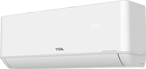 Фотография Кондиционер TCL T-Pro TAC-24CHSA/TPG21I