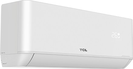 Цена Кондиционер TCL T-Pro TAC-24CHSA/TPG21I