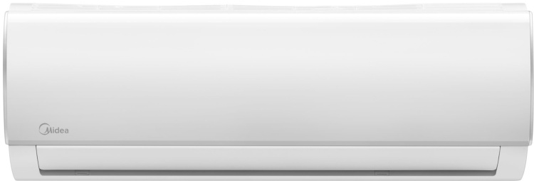 Кондиционер MIDEA AFI-09N8D1 Inverter (с медной трубой)