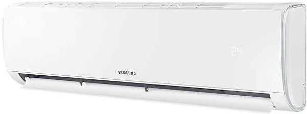 Купить Кондиционер SAMSUNG AR12TQHQAURNER+AR12TQHQAURXER