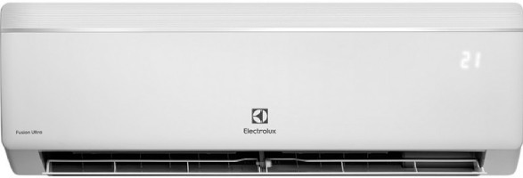 Фото Кондиционер ELECTROLUX EACS/I-09HF