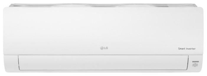 Кондиционер LG P24EP