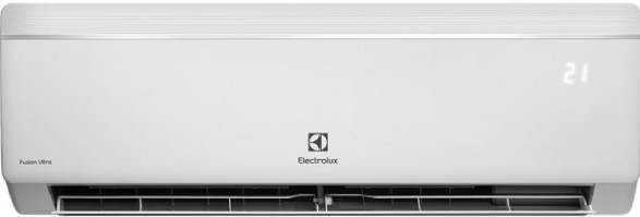 Кондиционер ELECTROLUX EACS/I-12HF