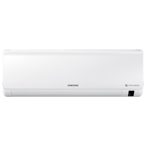 Фото Кондиционер SAMSUNG AC090JN4DEH/AF