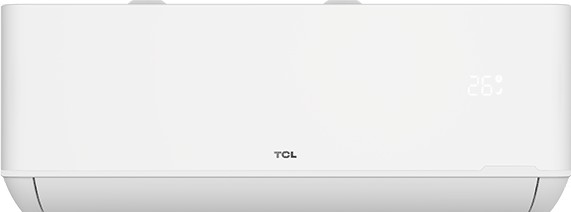 Кондиционер TCL T-Pro TAC-12CHSA/TPG21I