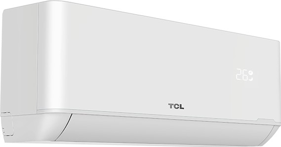 Фото Кондиционер TCL T-Pro TAC-12CHSA/TPG21I