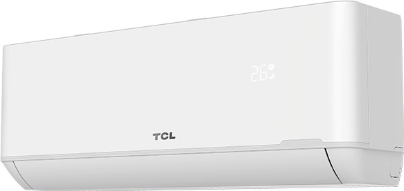 Фотография Кондиционер TCL T-Pro TAC-12CHSA/TPG21I