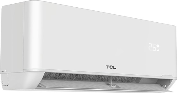 Картинка Кондиционер TCL T-Pro TAC-12CHSA/TPG21I