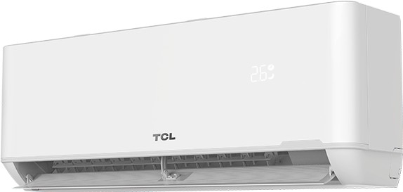 Цена Кондиционер TCL T-Pro TAC-12CHSA/TPG21I