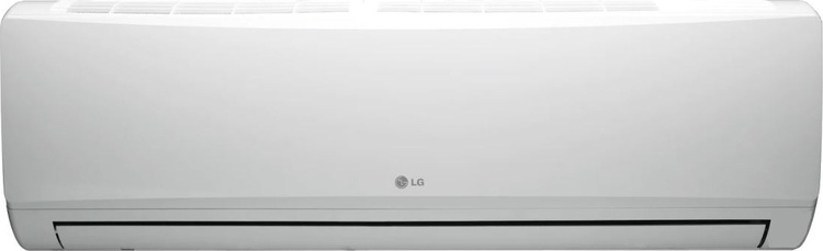 Кондиционер LG P12ED