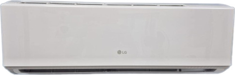 Фото Кондиционер LG P12ED