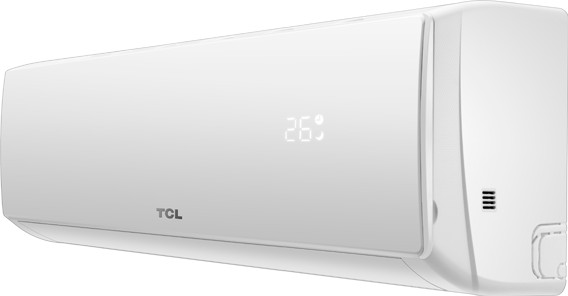 Фотография Кондиционер TCL TAC-24CHSA/XA71I