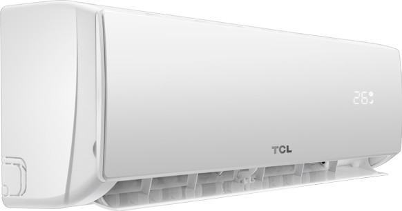 Картинка Кондиционер TCL TAC-24CHSA/XA71I