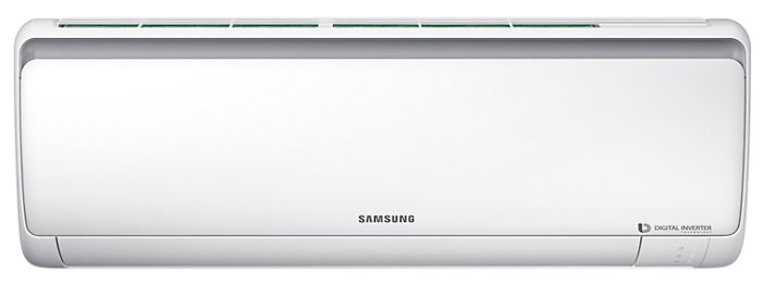 Кондиционер SAMSUNG AR12MSFPAWQNER