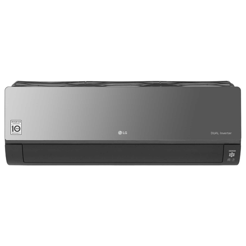 Фото Кондиционер LG AC12SQ(R32)