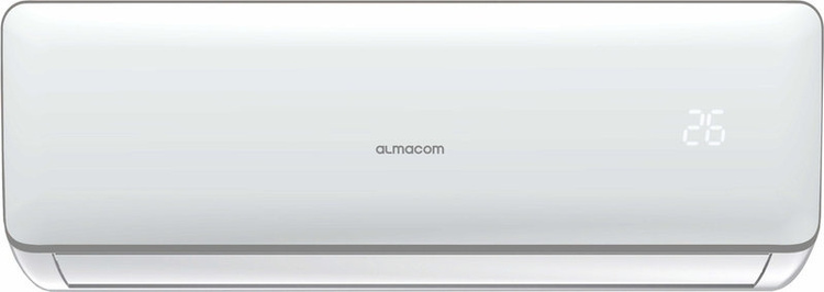 Фото Кондиционер ALMACOM ACH-07AR