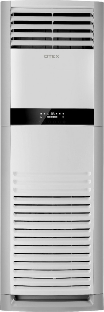 Фото Кондиционер ALMACOM OFS-60T