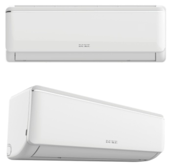 Фото Кондиционер ALMACOM DUKE DWM-24NP (без инсталляции)