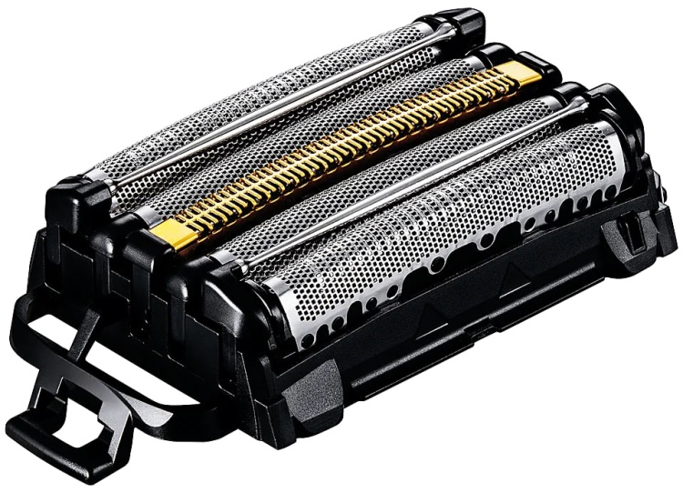 Фото Cменная внешняя сетка для бритв Panasonic WES9181Y1361