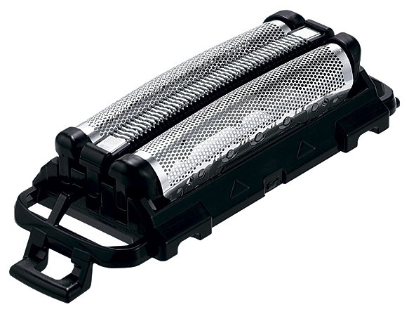Сменная сетка для бритвы PANASONIC WES9089Y1361