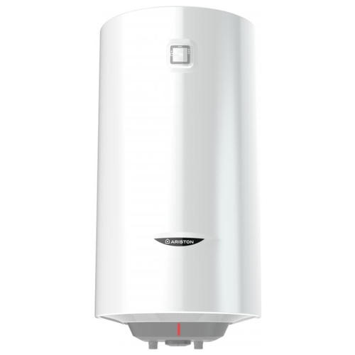 Фото Водонагреватель ARISTON PRO1 R ABS 65 V SLIM