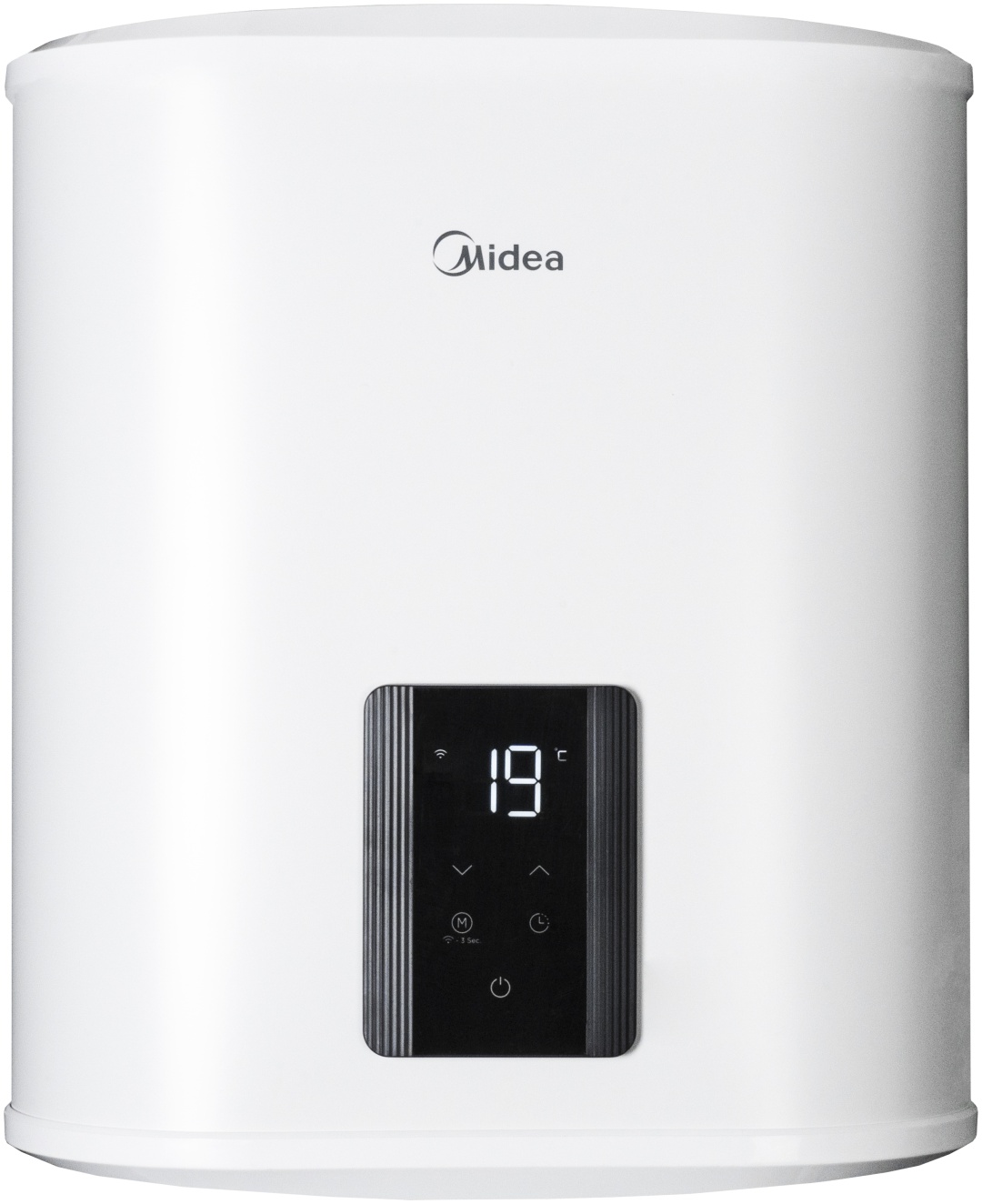 Водонагреватель MIDEA D30-20ED8