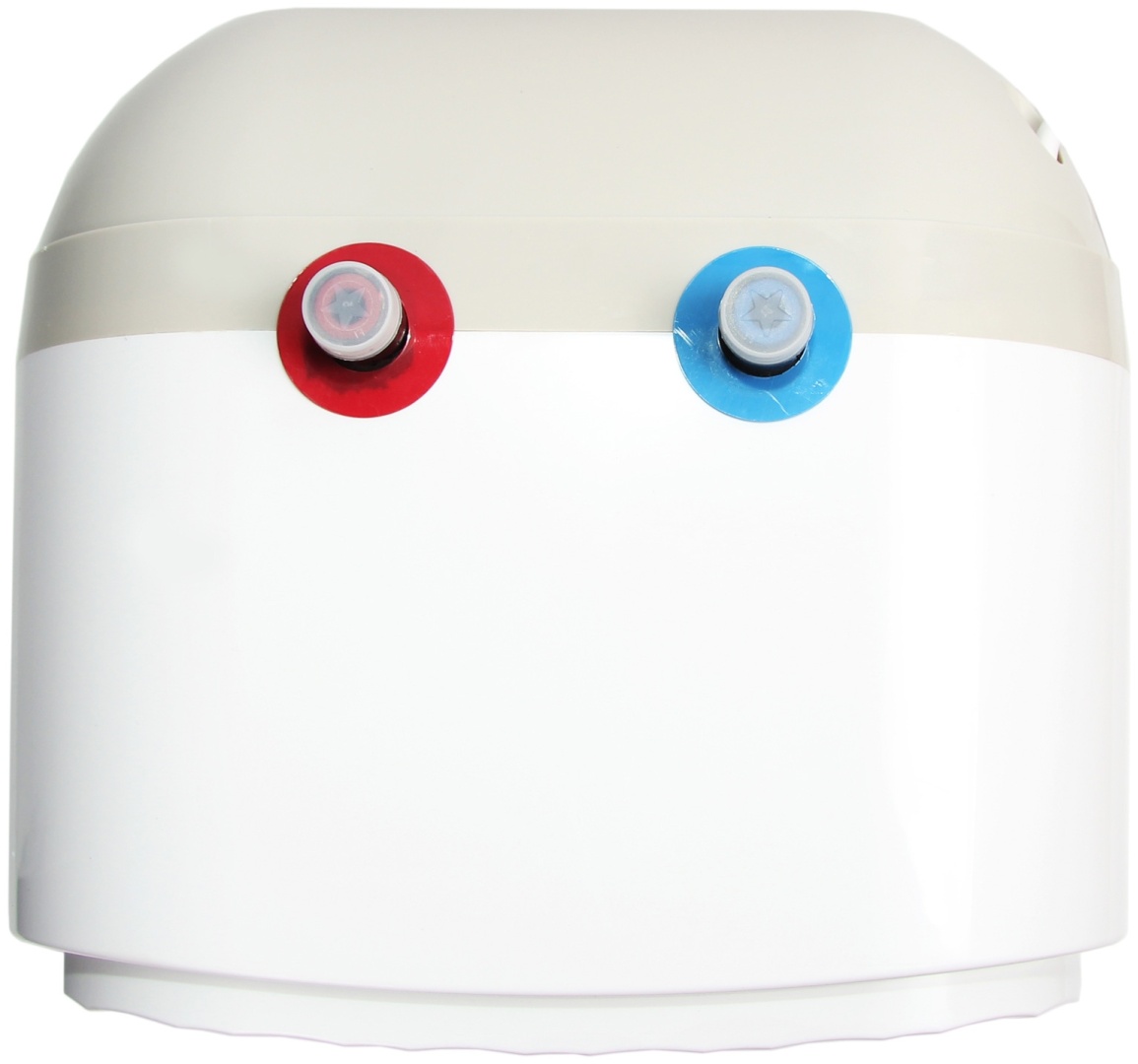 Фото Водонагреватель MIDEA D15-20VG (top-под)