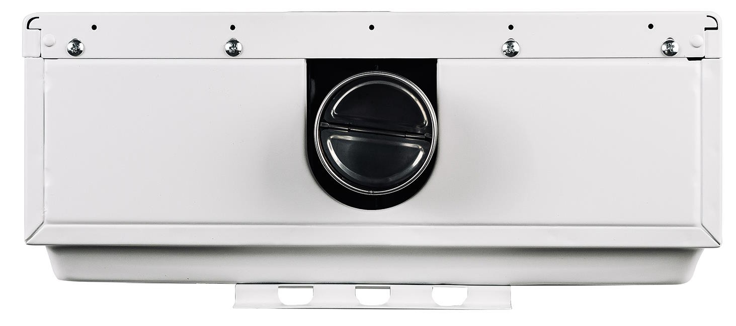 Цена Газовая колонка HUBERT AGW T 20