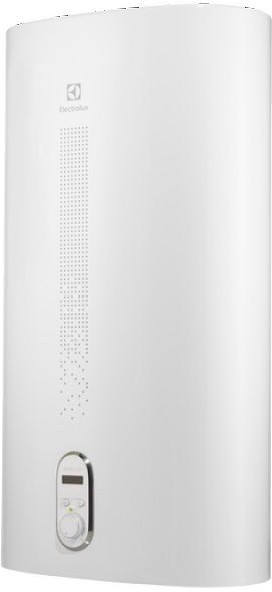 Водонагреватель ELECTROLUX EWH 50 Gladius 2.0