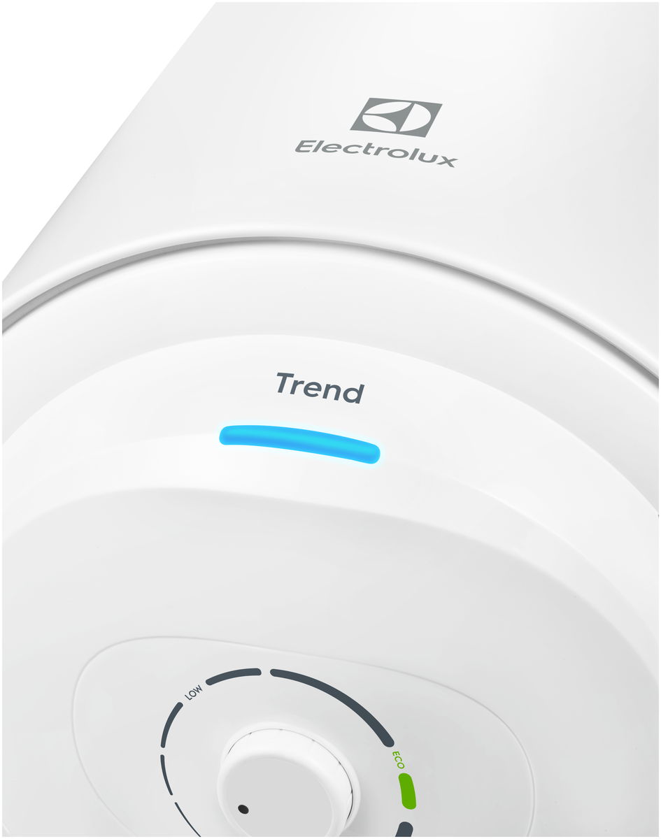 Купить Водонагреватель ELECTROLUX EWH 50 Trend